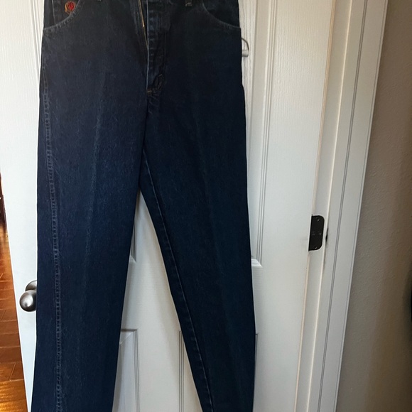 Wrangler 20X jeans - Picture 5 of 7